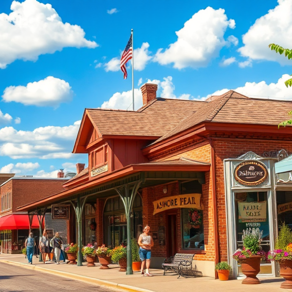 Best Cell Phone Plans, Coverage & Stores in Ashmore, IL 61912 Best Cell Phone Plans, Coverage & Stores in Ashmore, IL 61912