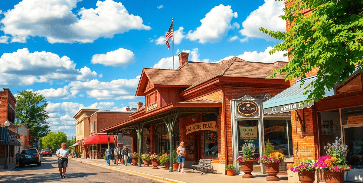 Best cell phone plans, coverage & stores in ashmore, il 61912