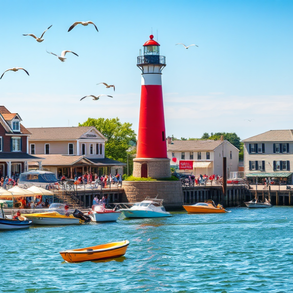 Best Cell Phone Plans, Coverage & Stores in Ashtabula, OH 44004 Best Cell Phone Plans, Coverage & Stores in Ashtabula, OH 44004