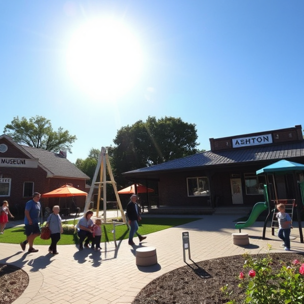 Best Cell Phone Plans, Coverage & Stores in Ashton, IA 51232 Best Cell Phone Plans, Coverage & Stores in Ashton, IA 51232