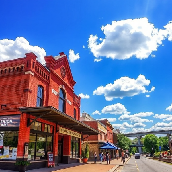 Best Cell Phone Plans, Coverage & Stores in Ashton, IL 61006 Best Cell Phone Plans, Coverage & Stores in Ashton, IL 61006