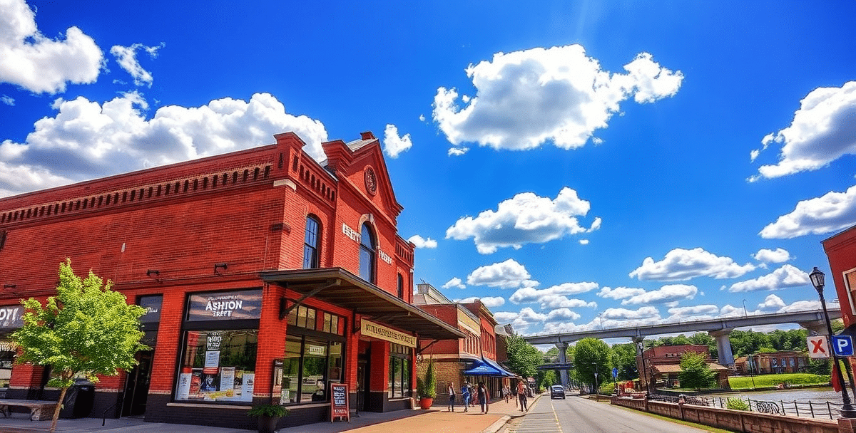 Best cell phone plans, coverage & stores in ashton, il 61006