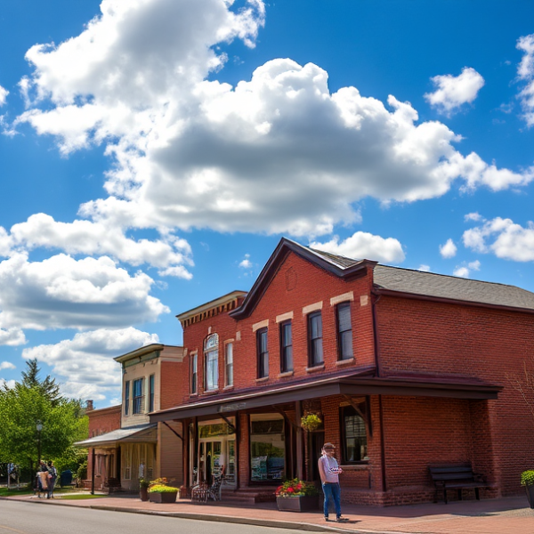 Best Cell Phone Plans, Coverage & Stores in Askov, MN 55704 Best Cell Phone Plans, Coverage & Stores in Askov, MN 55704