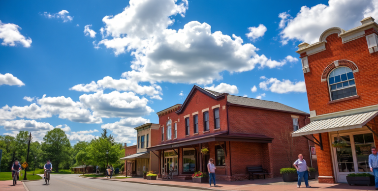 Best Cell Phone Plans, Coverage & Stores in Askov, MN 55704