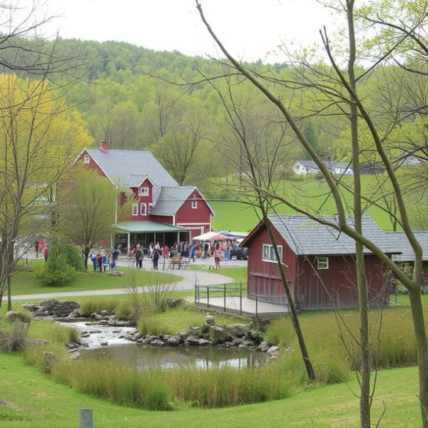 Best Cell Phone Plans, Coverage & Stores in Pittsburg, NH 03592 Best Cell Phone Plans, Coverage & Stores in Pittsburg, NH 03592