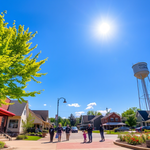 Best Cell Phone Plans, Coverage & Stores in Aspinwall, IA 51432 Best Cell Phone Plans, Coverage & Stores in Aspinwall, IA 51432