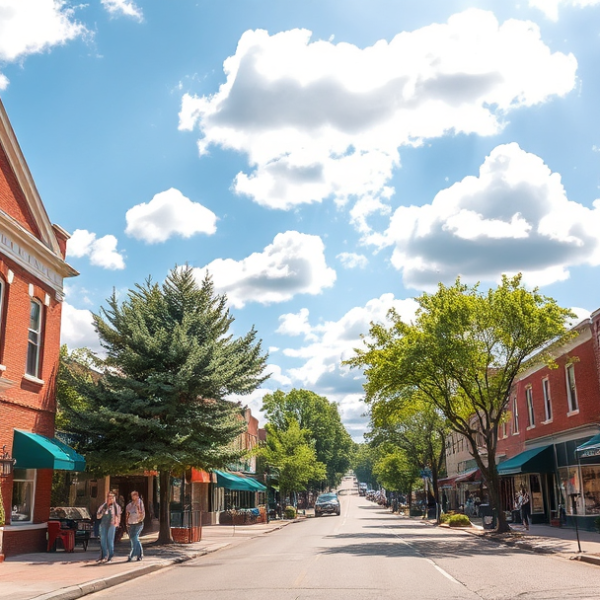 Best Cell Phone Plans, Coverage & Stores in Assumption, IL 62510 Best Cell Phone Plans, Coverage & Stores in Assumption, IL 62510