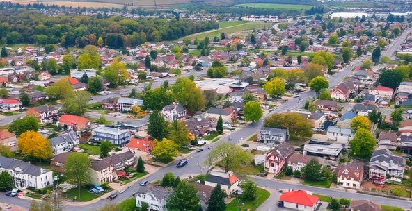 Best Cell Phone Plans, Coverage & Stores in Wampum, PA 16157 Best Cell Phone Plans, Coverage & Stores in Wampum, PA 16157