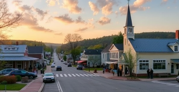 Best Cell Phone Plans, Coverage & Stores in Forestville, PA 16035 Best Cell Phone Plans, Coverage & Stores in Forestville, PA 16035