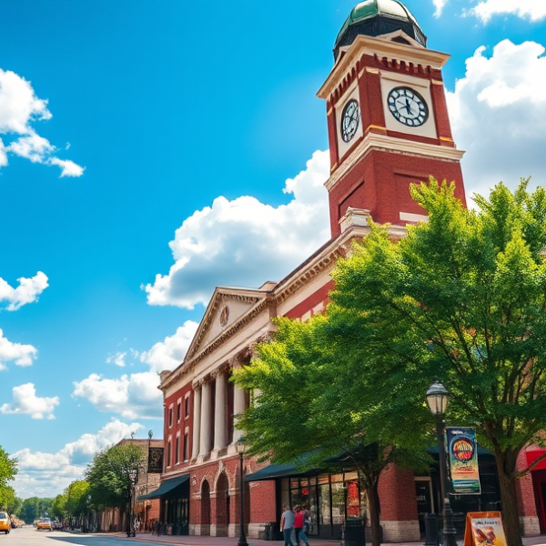 Best Cell Phone Plans, Coverage & Stores in Athens, IN 46912 Best Cell Phone Plans, Coverage & Stores in Athens, IN 46912