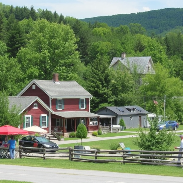 Best Cell Phone Plans, Coverage & Stores in Elkview, WV 25071 Best Cell Phone Plans, Coverage & Stores in Elkview, WV 25071