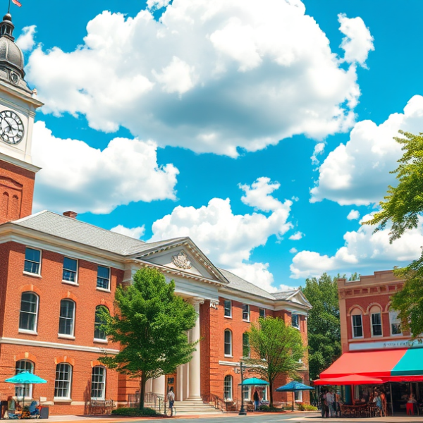 Best Cell Phone Plans, Coverage & Stores in Athens, OH 45701 Best Cell Phone Plans, Coverage & Stores in Athens, OH 45701