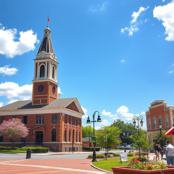 Best Cell Phone Plans, Coverage & Stores in Athens, TN 37303 Best Cell Phone Plans, Coverage & Stores in Athens, TN 37303