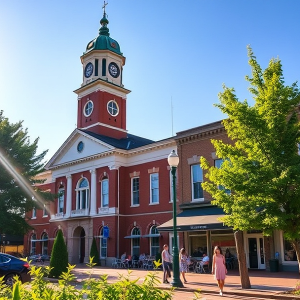 Best Cell Phone Plans, Coverage & Stores in Athens, TN 37371 Best Cell Phone Plans, Coverage & Stores in Athens, TN 37371
