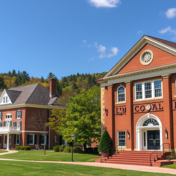 Best Cell Phone Plans, Coverage & Stores in East Dennis, MA 02641 Best Cell Phone Plans, Coverage & Stores in East Dennis, MA 02641