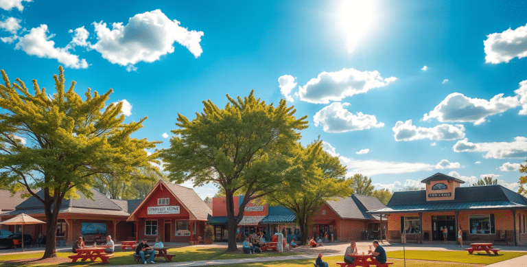 Best cell phone plans, coverage & stores in atkins, ia 52206