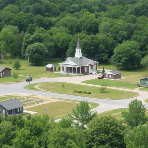 AT&T Stores, Coverage & Plans near me in Becket, MA 01223 AT&T Stores, Coverage & Plans near me in Becket, MA 01223