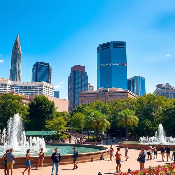 Best Cell Phone Plans, Coverage & Stores in Atlanta, GA 39901 Best Cell Phone Plans, Coverage & Stores in Atlanta, GA 39901