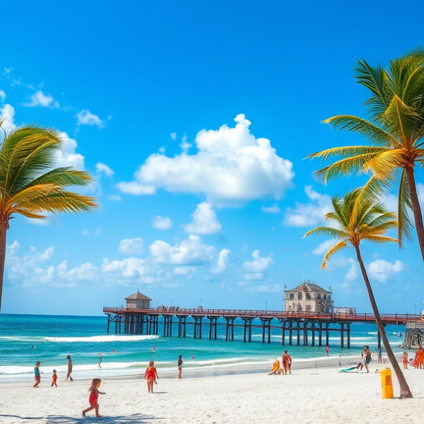 Best Cell Phone Plans, Coverage & Stores in Atlantic Beach, FL 32233 Best Cell Phone Plans, Coverage & Stores in Atlantic Beach, FL 32233