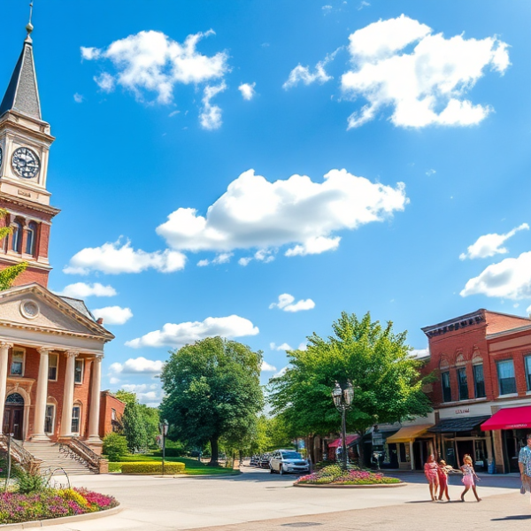 Best Cell Phone Plans, Coverage & Stores in Atlantic, IA 50022 Best Cell Phone Plans, Coverage & Stores in Atlantic, IA 50022