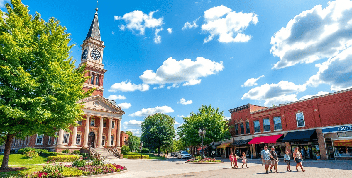 Best cell phone plans, coverage & stores in atlantic, ia 50022