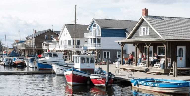 Best cell phone plans, coverage & stores in egg harbor city, nj 08215