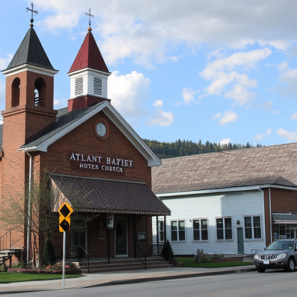 AT&T Stores, Coverage & Plans near me in Lincolnville, ME 04849 AT&T Stores, Coverage & Plans near me in Lincolnville, ME 04849