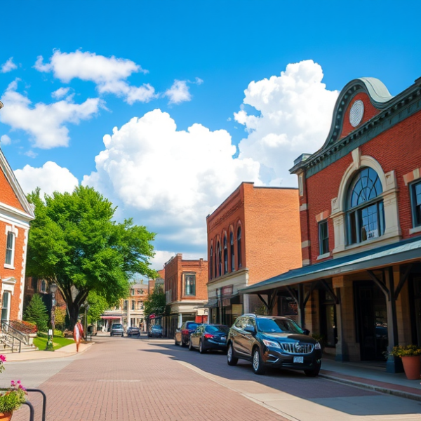 Best Cell Phone Plans, Coverage & Stores in Attica, IN 47918 Best Cell Phone Plans, Coverage & Stores in Attica, IN 47918