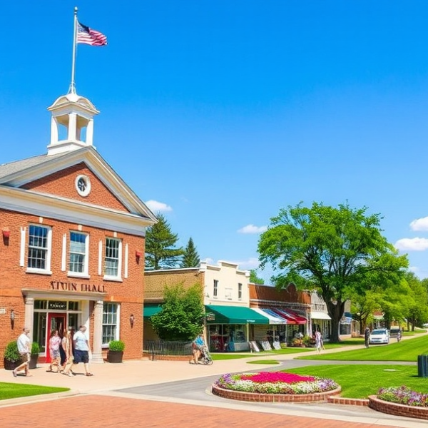 Best Cell Phone Plans, Coverage & Stores in Attica, OH 44807 Best Cell Phone Plans, Coverage & Stores in Attica, OH 44807