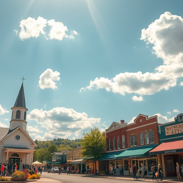 Best Cell Phone Plans, Coverage & Stores in Atwater, OH 44201 Best Cell Phone Plans, Coverage & Stores in Atwater, OH 44201
