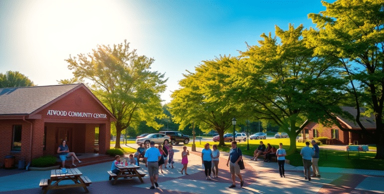 Best cell phone plans, coverage & stores in atwood, in 46502