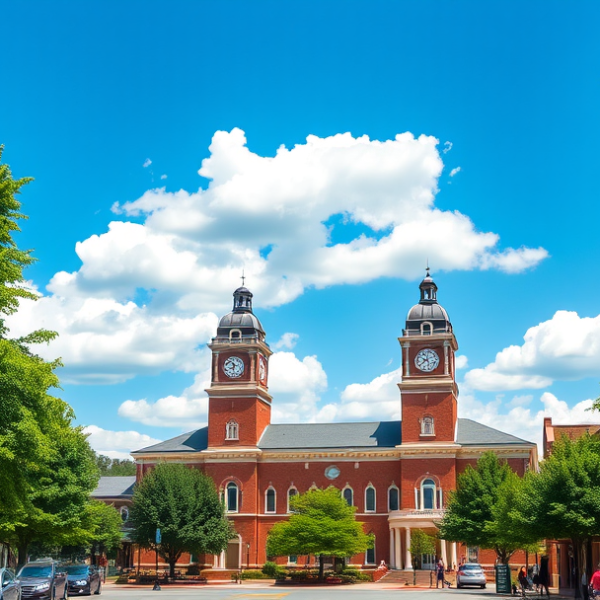 Best Cell Phone Plans, Coverage & Stores in Auburn, AL 36830 Best Cell Phone Plans, Coverage & Stores in Auburn, AL 36830