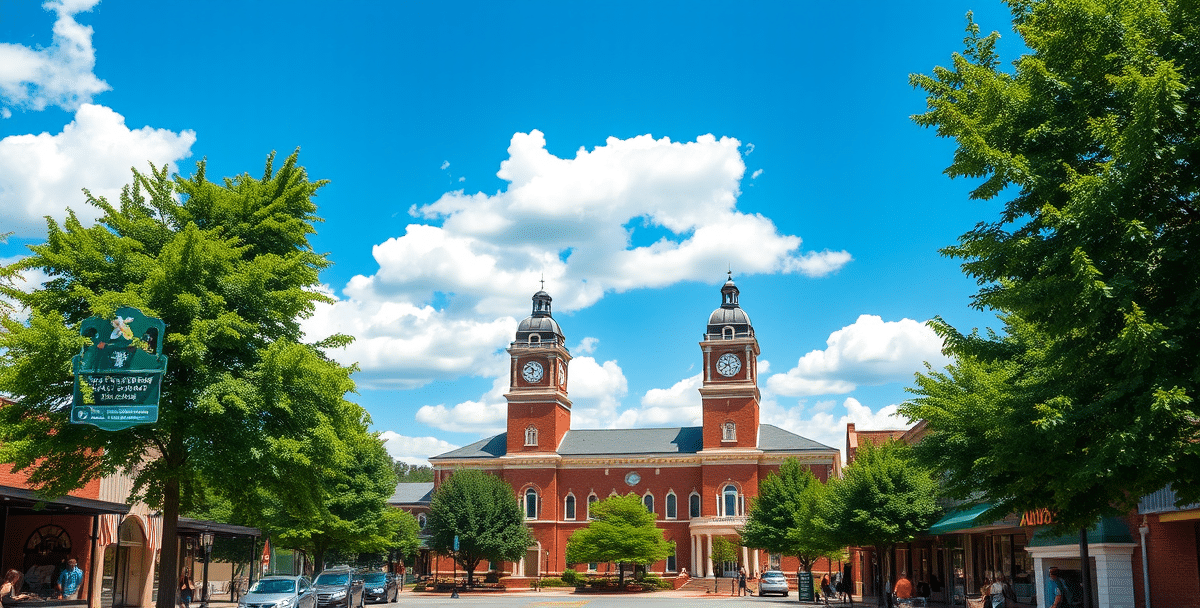 Best cell phone plans, coverage & stores in auburn, al 36830