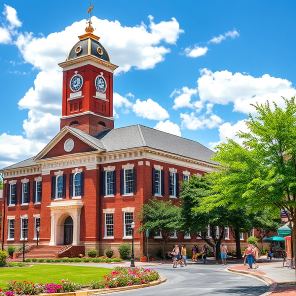 Best Cell Phone Plans, Coverage & Stores in Auburn, AL 36831 Best Cell Phone Plans, Coverage & Stores in Auburn, AL 36831