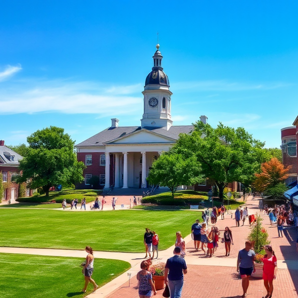 Best Cell Phone Plans, Coverage & Stores in Auburn, AL 36832 Best Cell Phone Plans, Coverage & Stores in Auburn, AL 36832
