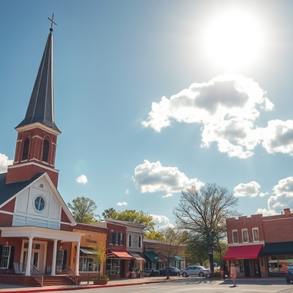 Best Cell Phone Plans, Coverage & Stores in Auburn, GA 30011 Best Cell Phone Plans, Coverage & Stores in Auburn, GA 30011