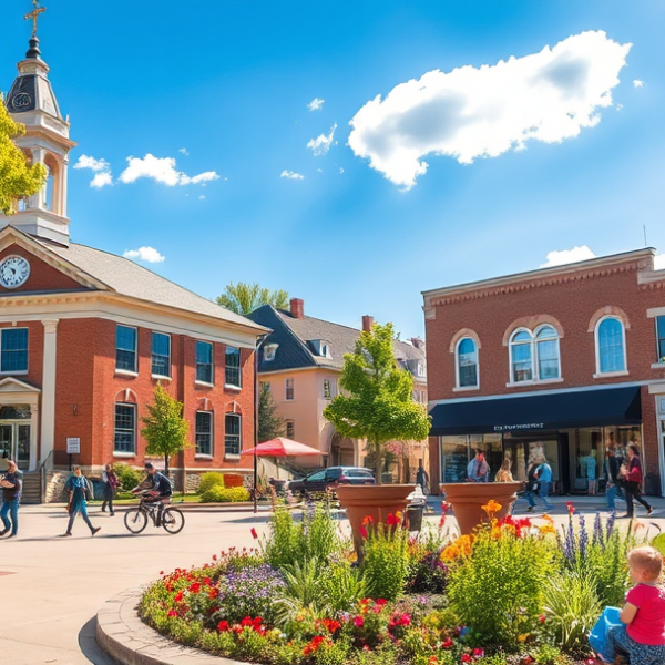 Best Cell Phone Plans, Coverage & Stores in Auburn, IA 51433 Best Cell Phone Plans, Coverage & Stores in Auburn, IA 51433
