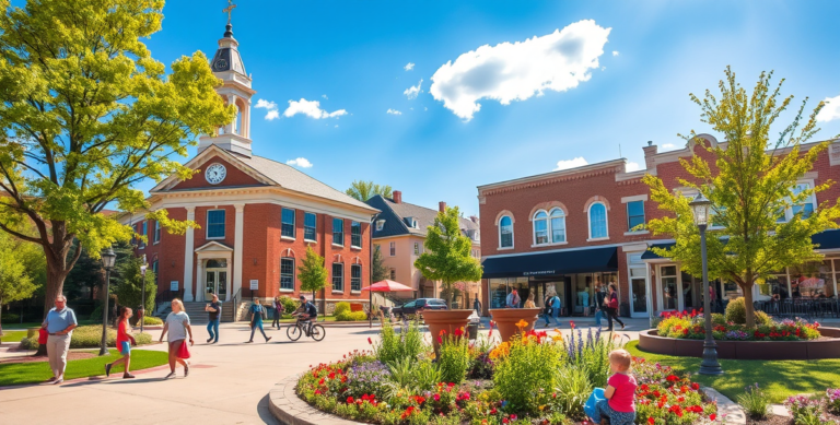 Best Cell Phone Plans, Coverage & Stores in Auburn, IA 51433