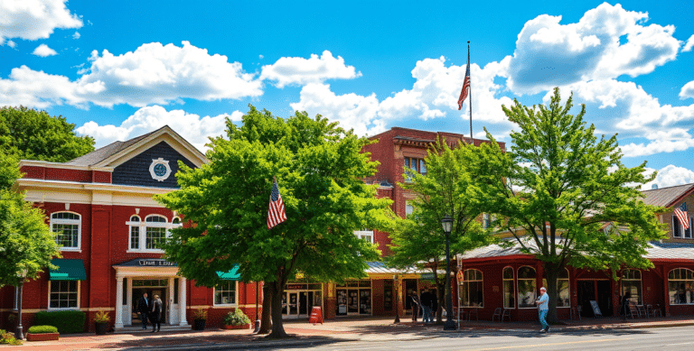 Best cell phone plans, coverage & stores in auburn, il 62615