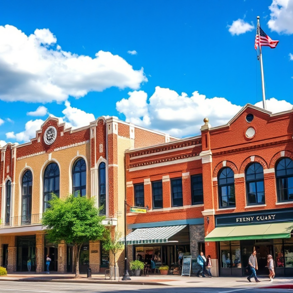 Best Cell Phone Plans, Coverage & Stores in Auburn, IN 46706 Best Cell Phone Plans, Coverage & Stores in Auburn, IN 46706