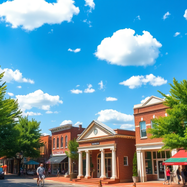Best Cell Phone Plans, Coverage & Stores in Auburn, KY 42206 Best Cell Phone Plans, Coverage & Stores in Auburn, KY 42206