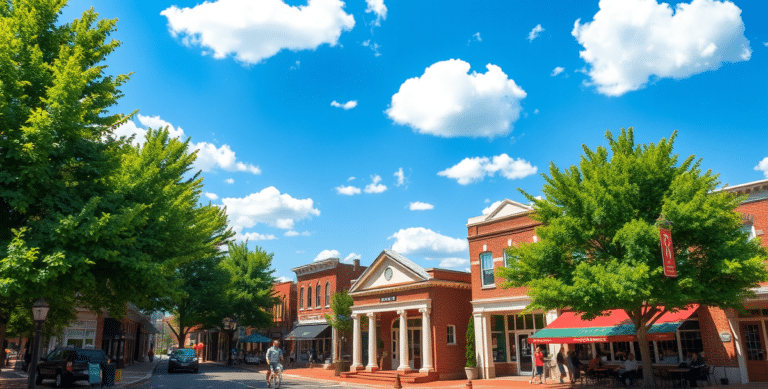 Best cell phone plans, coverage & stores in auburn, ky 42206