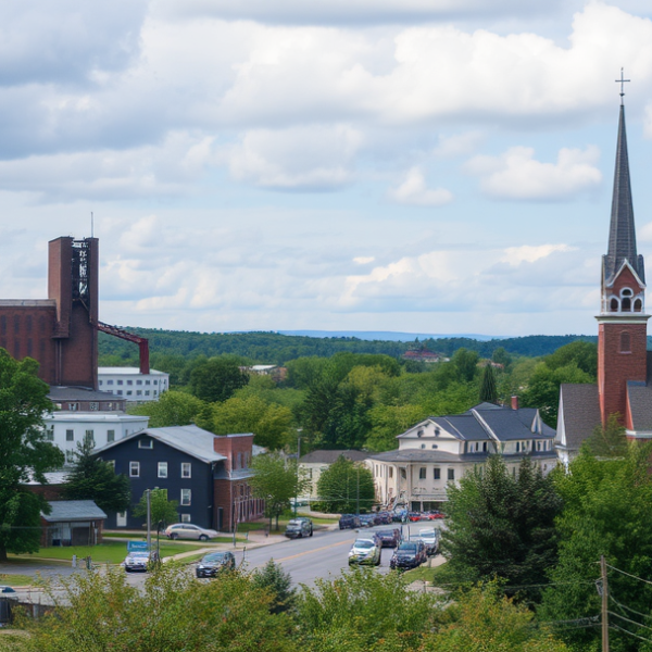 Best Cell Phone Plans, Coverage & Stores in Follansbee, WV 26037 Best Cell Phone Plans, Coverage & Stores in Follansbee, WV 26037