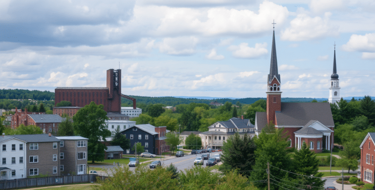 Best cell phone plans, coverage & stores in follansbee, wv 26037