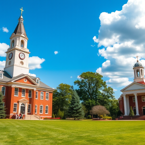 Best Cell Phone Plans, Coverage & Stores in Auburn University, AL 36849 Best Cell Phone Plans, Coverage & Stores in Auburn University, AL 36849