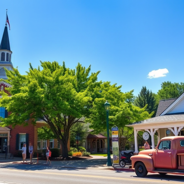 Best Cell Phone Plans, Coverage & Stores in Auburntown, TN 37016 Best Cell Phone Plans, Coverage & Stores in Auburntown, TN 37016