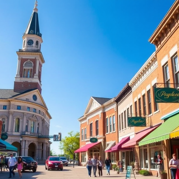 Best Cell Phone Plans, Coverage & Stores in Audubon, IA 50025 Best Cell Phone Plans, Coverage & Stores in Audubon, IA 50025