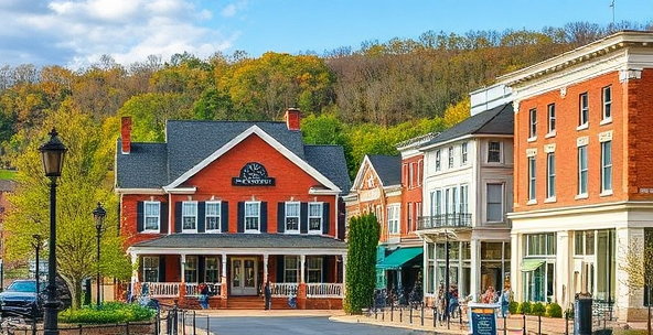 Best Cell Phone Plans, Coverage & Stores in Cassandra, PA 15925 Best Cell Phone Plans, Coverage & Stores in Cassandra, PA 15925