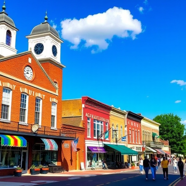 Best Cell Phone Plans, Coverage & Stores in Augusta, KY 41002 Best Cell Phone Plans, Coverage & Stores in Augusta, KY 41002