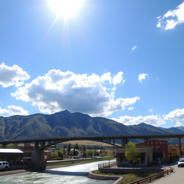 Best Cell Phone Plans, Coverage & Stores in Augusta, MT 59410 Best Cell Phone Plans, Coverage & Stores in Augusta, MT 59410